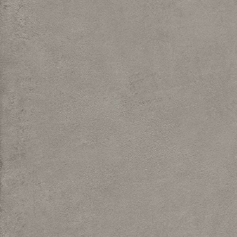 Керамогранит FMG Balance Dark Grey Naturale IGP66569, цвет серый, поверхность натуральная, квадрат, 600x600