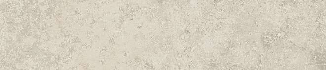 Керамическая плитка Kerama Marazzi Брюссель бежевый светлый 26312, цвет бежевый, поверхность матовая, под кирпич, 60x285