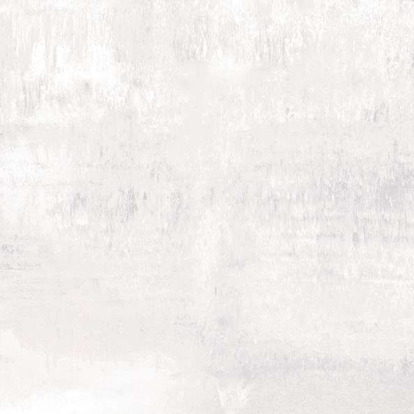 Керамическая плитка Нефрит керамика Росси 01-10-1-16-01-06-1752, цвет серый, поверхность матовая, квадрат, 385x385