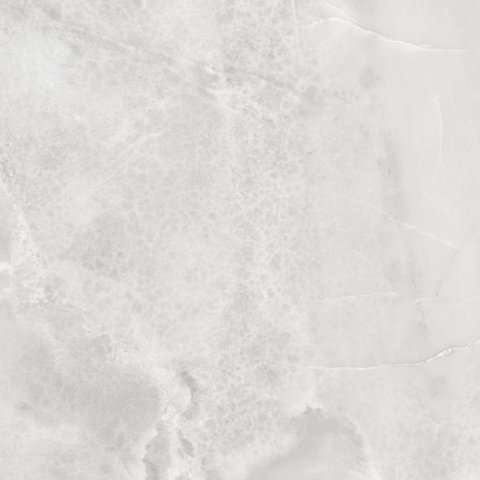Керамическая плитка Vives Pelias-R Gris, цвет серый, поверхность глянцевая, квадрат, 593x593