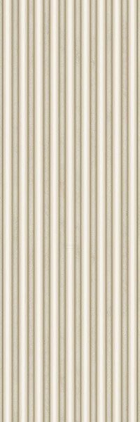 Декоративные элементы Europa Ceramica Melisa Afina Columna B Decor, цвет бежевый, поверхность глянцевая, прямоугольник, 250x750