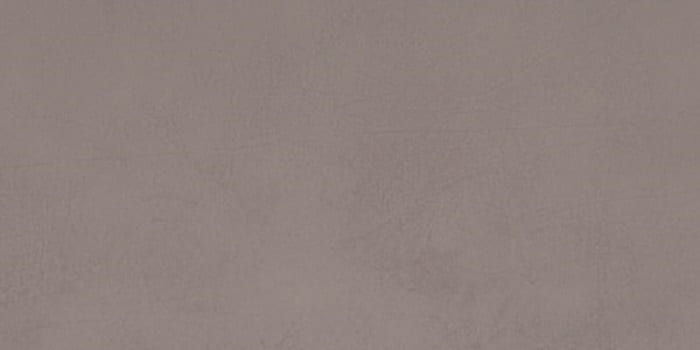 Керамогранит Alfalux Stucchi Grigio Ret 8200232, цвет серый, поверхность матовая, прямоугольник, 300x600