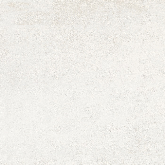 Керамогранит Porcelanosa Newport White 100155941, цвет белый, поверхность матовая, квадрат, 596x596