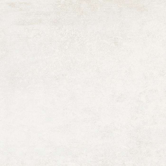 Керамогранит Porcelanosa Newport White 100155941, цвет белый, поверхность матовая, квадрат, 596x596