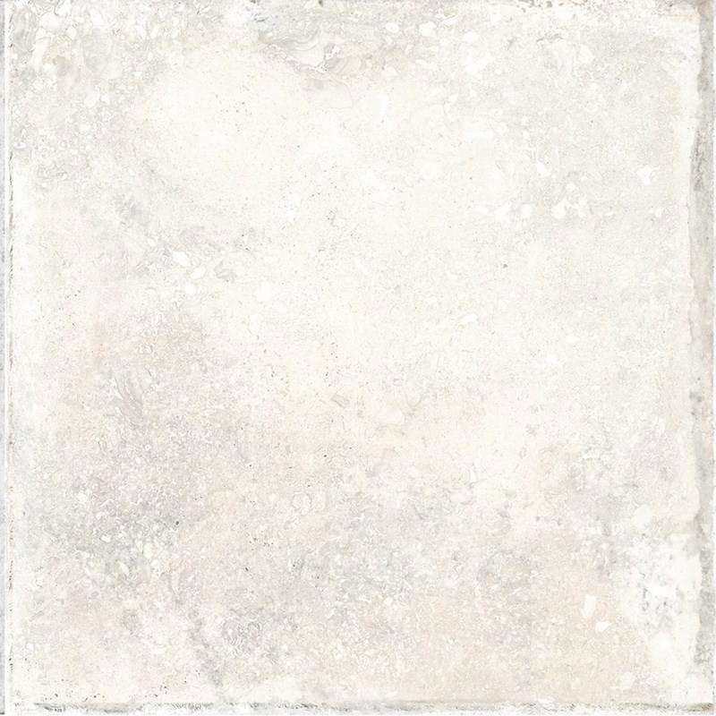 Керамогранит Naxos Esedra Olimpia 93030, цвет серый, поверхность матовая, квадрат, 300x300