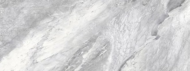 Широкоформатный керамогранит Kerama Marazzi Бардилио серый лаппатированный SG071502R6, цвет серый, поверхность матовая, прямоугольник, 1195x3200