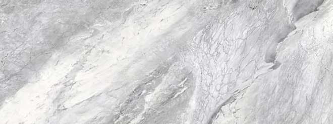 Широкоформатный керамогранит Kerama Marazzi Бардилио серый лаппатированный SG071502R6, цвет серый, поверхность матовая, прямоугольник, 1195x3200