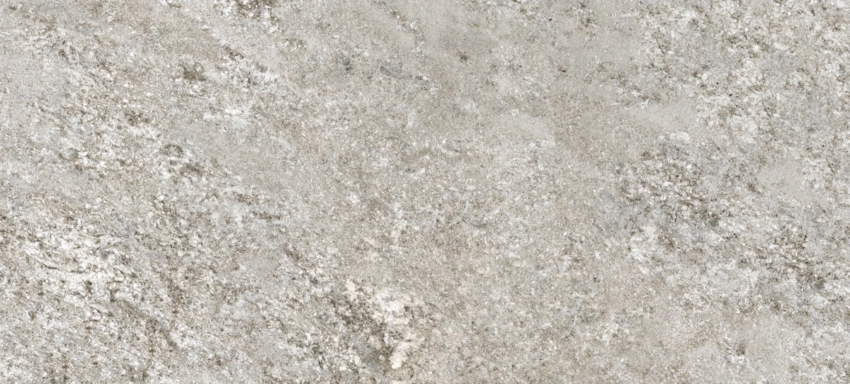 Керамогранит Floor Gres Plimatech Plimagrey/02 6mm 776584, цвет серый, поверхность матовая, прямоугольник, 600x1200