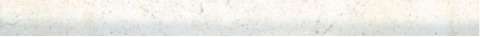Бордюры Cinca La Fenice Smoke Sigaro 7024/003, цвет серый, поверхность матовая, прямоугольник, 25x320