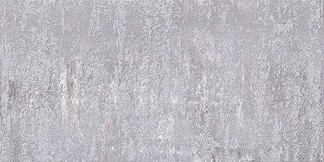 Декоративные элементы Laparet Troffi rigel серый 08-03-06-1338, цвет серый, поверхность структурированная, прямоугольник, 200x400