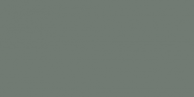 Керамогранит Baldocer Montmartre Vert Rect., цвет зелёный, поверхность матовая, прямоугольник, 600x1200