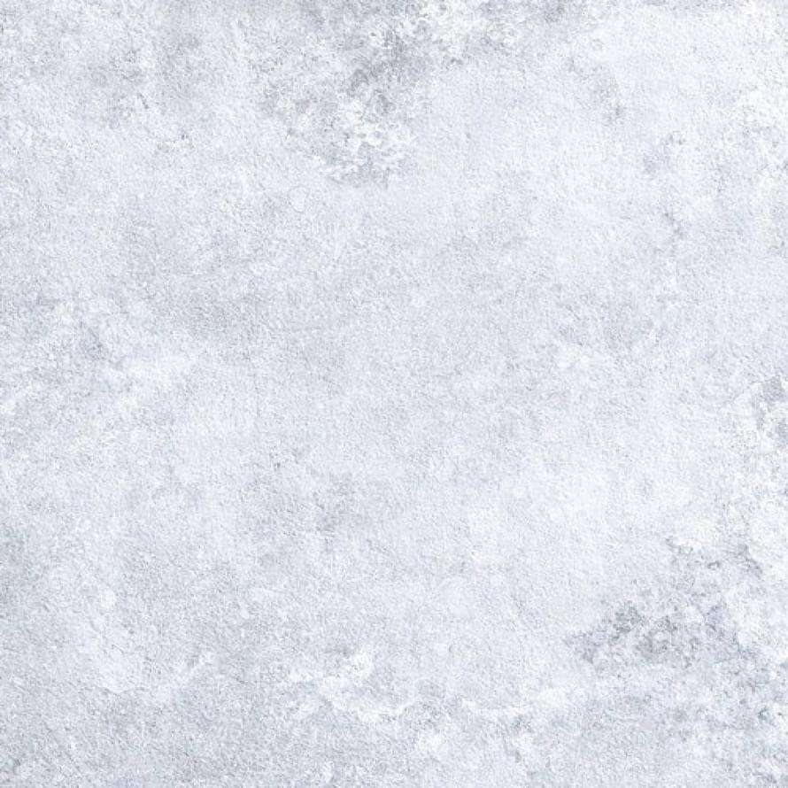 Керамогранит Metropol Neo Gris, цвет серый, поверхность рельефная, квадрат, 600x600
