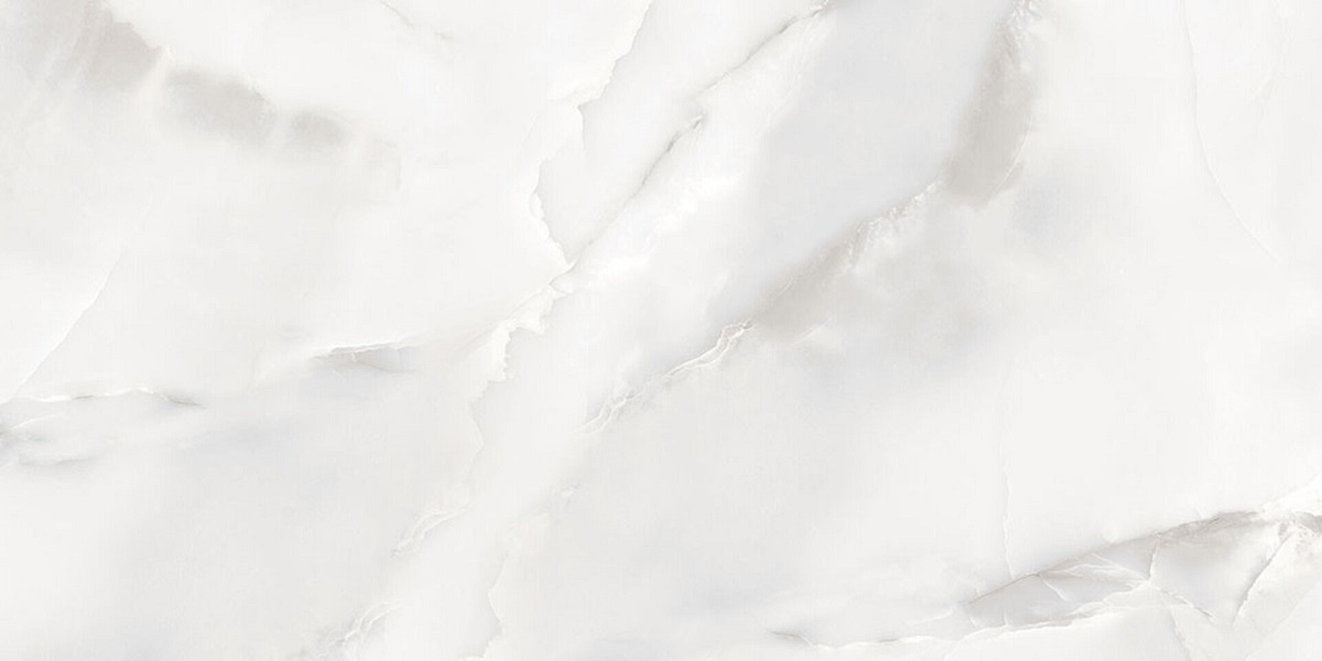 Керамогранит Gravita Mercato Onyx, цвет серый, поверхность полированная, прямоугольник, 600x1200