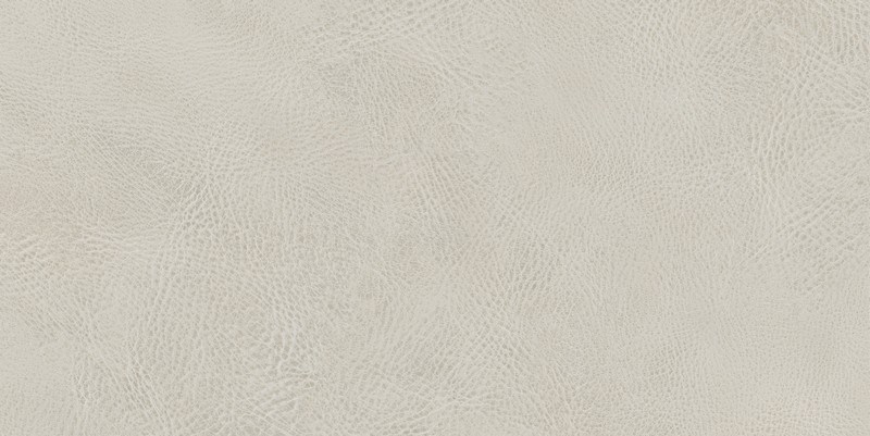 Керамогранит Kerranova Shevro K-302/SR, цвет серый, поверхность структурированная, прямоугольник, 300x600