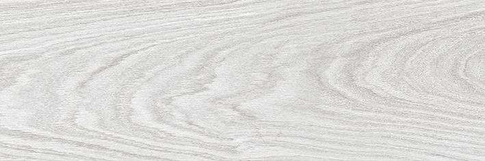 Керамогранит Laparet Omodeo Светло-серый 6264-0091, цвет серый, поверхность матовая, прямоугольник, 199x603