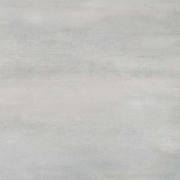 Керамогранит ITC Mesto Bianco Sugar, цвет серый, поверхность сатинированная, квадрат, 600x600