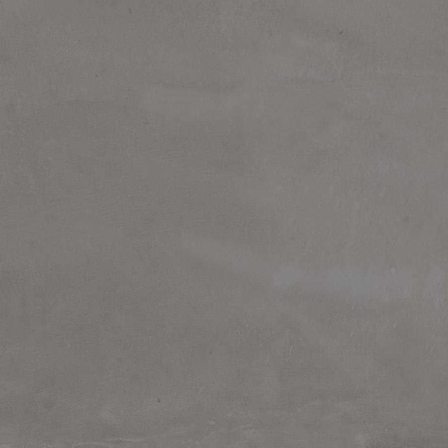 Керамогранит Ergon Architect Resin London Smoke Naturale E2ET, цвет серый тёмный, поверхность натуральная, квадрат, 800x800