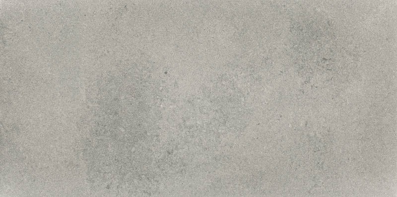 Керамогранит Paradyz Naturstone Antracite Gres Rekt. Poler, цвет серый, поверхность полированная, прямоугольник, 298x598