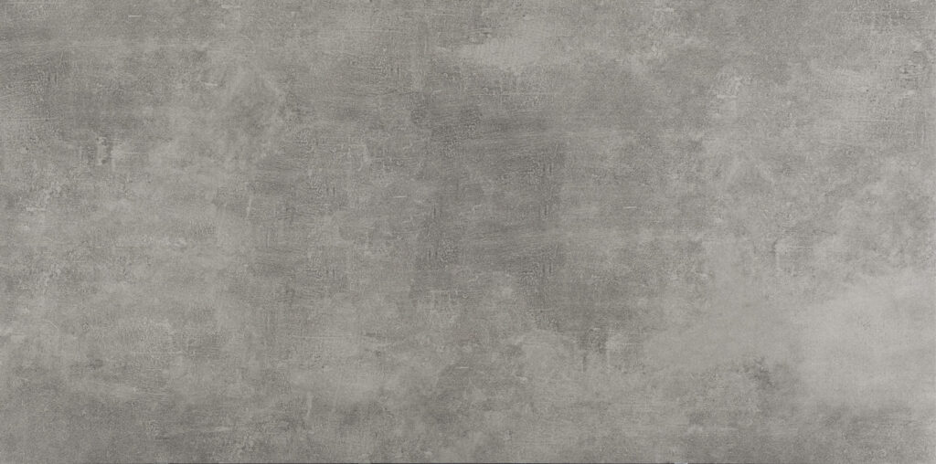 Керамогранит Etili Seramik Molde Dark Grey Mat, цвет серый тёмный, поверхность матовая, квадрат, 600x1200
