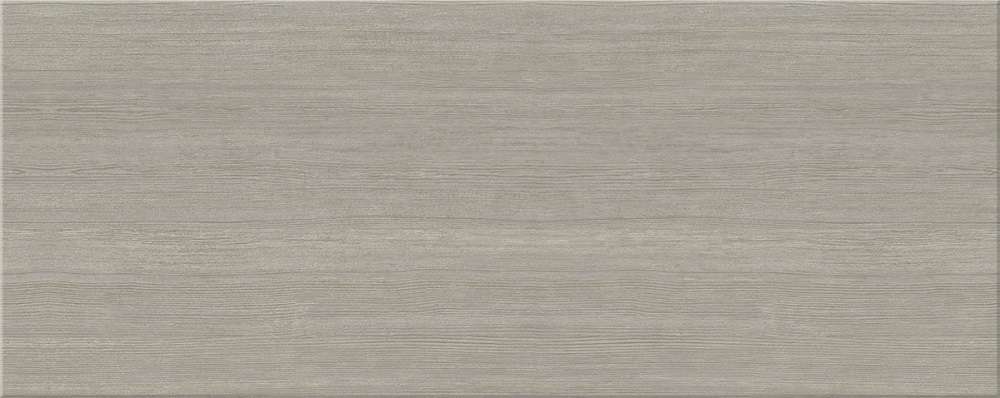 Керамическая плитка Azori Riviera Ambra, цвет серый, поверхность глянцевая, прямоугольник, 201x505