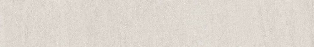 Керамогранит Peronda Mystic Sand Nt/15,5X100/C/R 24597, цвет бежевый, поверхность матовая, прямоугольник, 155x1000