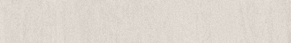 Керамогранит Peronda Mystic Sand Nt/15,5X100/C/R 24597, цвет бежевый, поверхность матовая, прямоугольник, 155x1000
