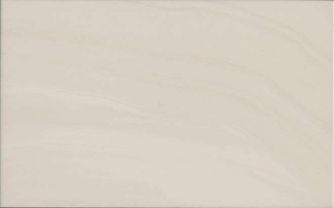 Керамическая плитка Kerama Marazzi Сияние Беж 6372, цвет бежевый, поверхность матовая, прямоугольник, 250x400