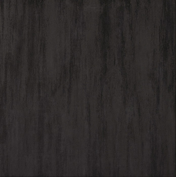 Керамогранит Imola KOSHI 45N, цвет чёрный, поверхность натуральная, квадрат, 450x450