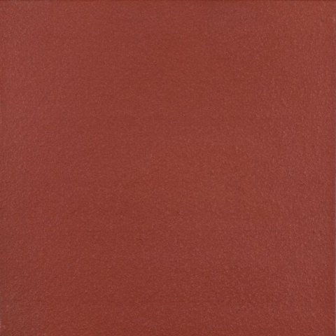 Клинкер Gres Tejo Gres Tejo Pav. Red, цвет терракотовый, поверхность матовая, квадрат, 300x300