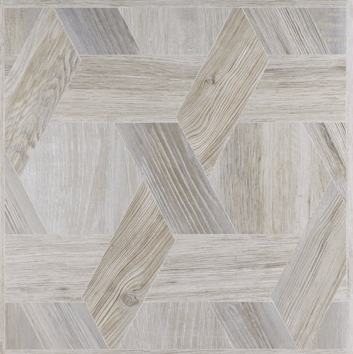 Керамогранит APE Wabi Sabi Taupe Rect., цвет серый, поверхность матовая, квадрат, 750x750