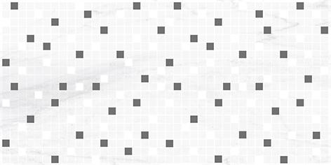 Декоративные элементы Laparet Natura helias белый 08-03-00-1362, цвет белый серый чёрный, поверхность глянцевая, прямоугольник, 200x400