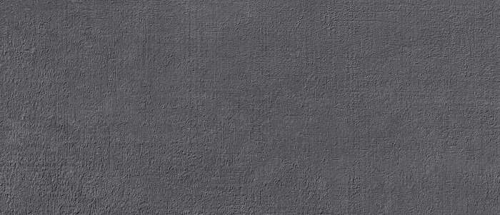 Керамическая плитка Naxos Le Marais Piombo 73536, цвет серый, поверхность матовая, прямоугольник, 260x605
