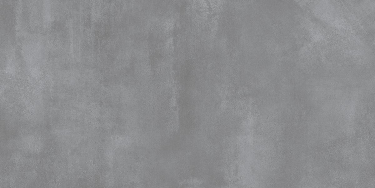 Керамическая плитка Laparet Stream серый 18-01-06-3621, цвет серый, поверхность глянцевая, прямоугольник, 300x600