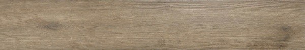 Керамогранит Emigres Hardwood Nogal Rec, цвет бежевый, поверхность матовая, прямоугольник, 165x1000