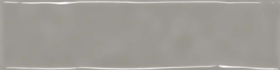Керамическая плитка Mainzu Backstage Original Pergamon Brillo, цвет серый, поверхность глянцевая, прямоугольник, 75x300