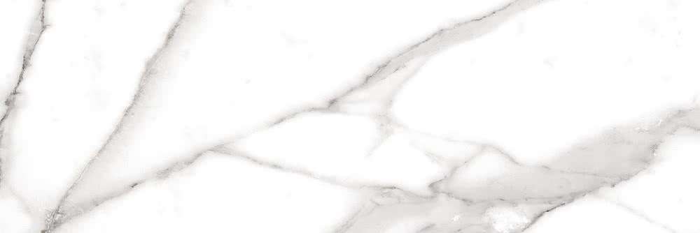 Керамическая плитка Fap Roma 75 Statuario fRGA, цвет серый, поверхность матовая, прямоугольник, 250x750