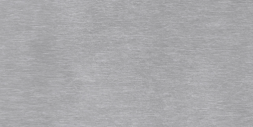 Керамическая плитка Нефрит керамика Шамбри 00-10-4-08-01-06-2740, цвет серый, поверхность матовая, прямоугольник, 200x400