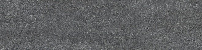 Керамогранит Kerama Marazzi Про Нордик DD520000R20, цвет серый, поверхность матовая, прямоугольник, 300x1195