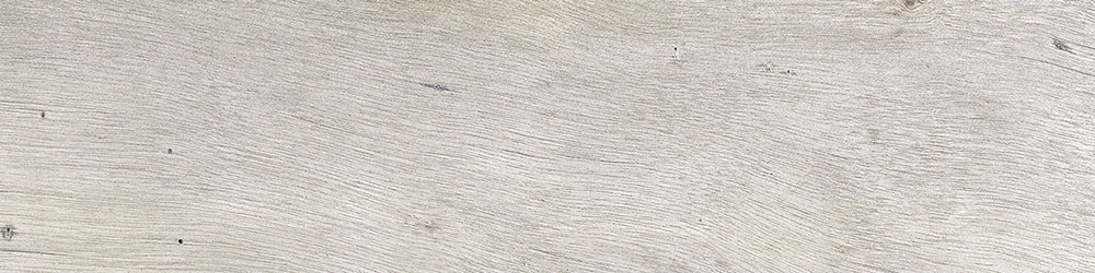 Керамогранит Savoia Avana Grigio S13043, цвет серый, поверхность матовая, прямоугольник, 150x600