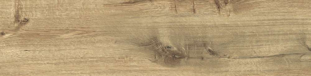 Керамогранит Cersanit Wood Concept Rustic Бежевый WR4T013, цвет бежевый, поверхность 1472, квадрат, 218x898