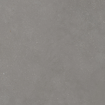 Керамогранит Imola BLOX R60G RM, цвет серый, поверхность матовая, противоскользящая, квадрат, 600x600