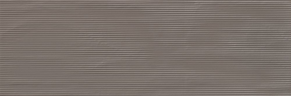 Керамогранит Settecento Matiere Carton Fango, цвет коричневый, поверхность матовая, прямоугольник, 240x720