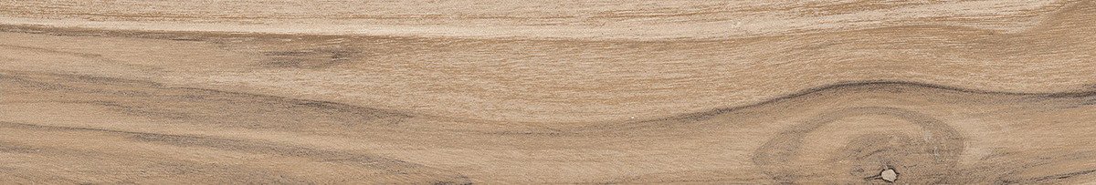 Керамогранит RHS Rondine Living Marrone J86349, цвет коричневый, поверхность матовая, прямоугольник, 75x450