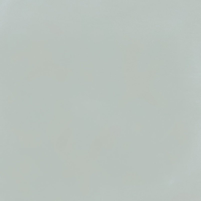 Керамогранит Cifre Urban Mist, цвет голубой, поверхность матовая, квадрат, 200x200