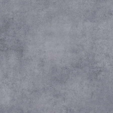 Керамогранит  Concrete Beton Dark Grey G010318, цвет серый тёмный, поверхность матовая, квадрат, 600x600