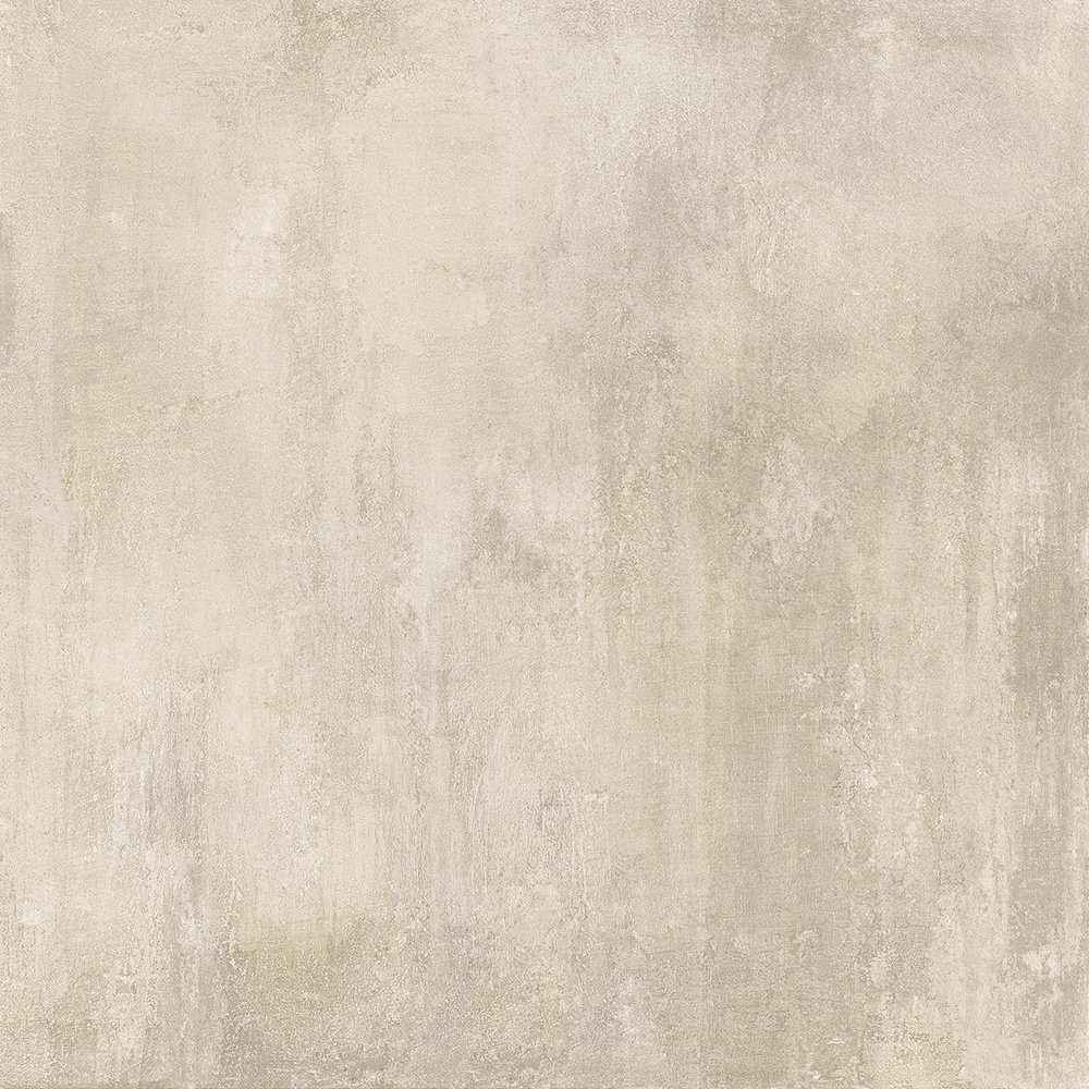 Керамогранит Tagina Terre Nostre Norcia Rett. 8FF9890R, цвет серый, поверхность матовая, квадрат, 900x900
