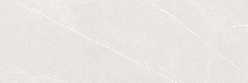 Керамическая плитка Baldocer Eternal Pearl Rect, цвет бежевый, поверхность глянцевая, прямоугольник, 330x1000