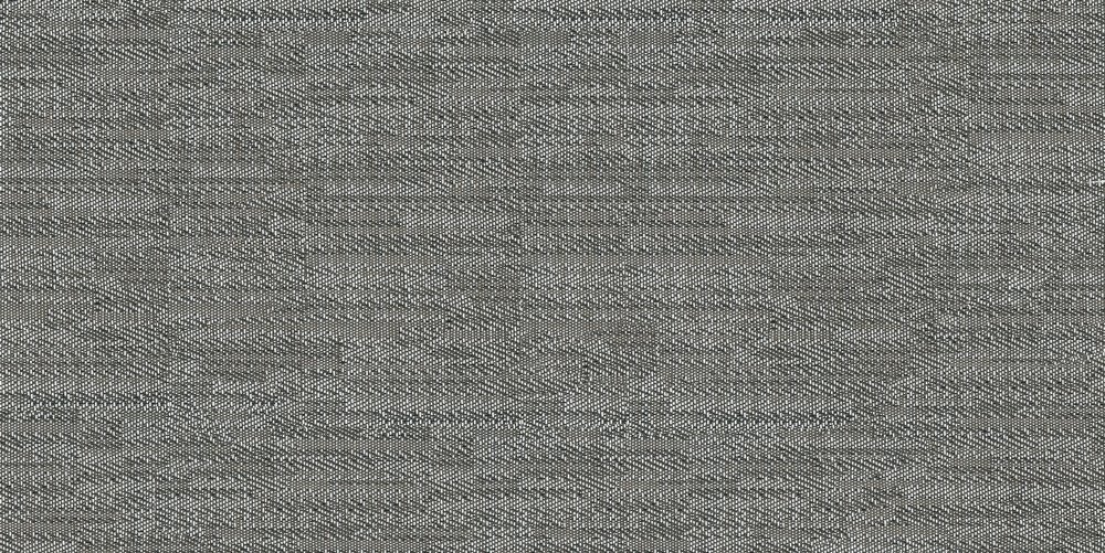 Керамогранит Sant Agostino Digitalart Grey CSADIAGR12, цвет серый, поверхность матовая, прямоугольник, 600x1200