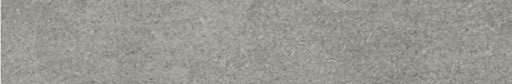 Бордюры Cinca Basaltina Grey Bullnose 8780, цвет серый, поверхность матовая, прямоугольник, 80x500