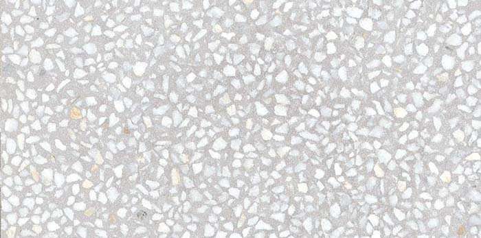 Керамогранит Vives Portofino-R Humo, цвет серый, поверхность матовая, прямоугольник, 593x1193